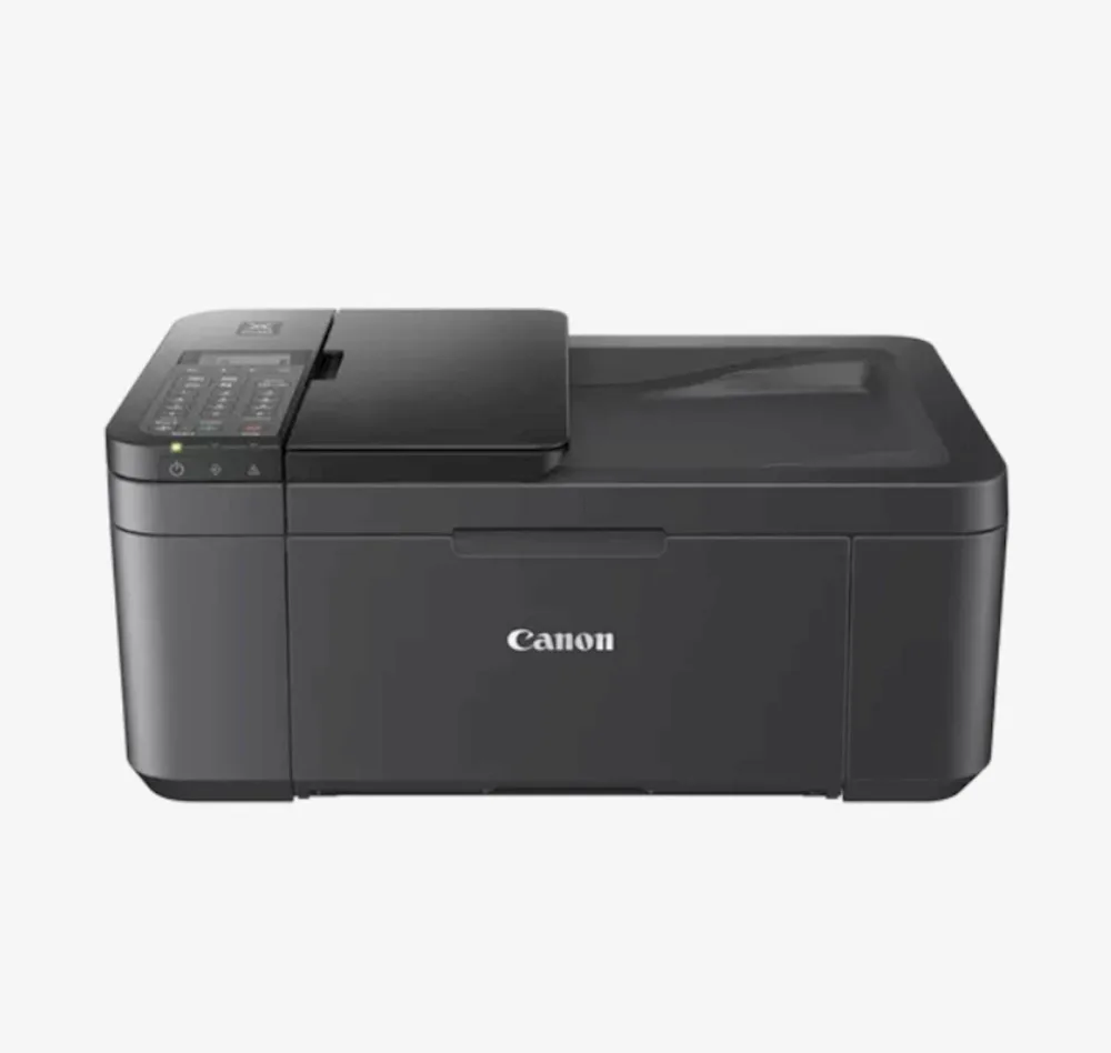 MFP CANON PIXMA TR4755I BK