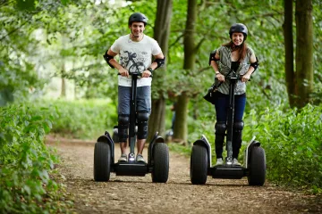 Segway Navimow I series i210E AWD EU, pogon na svatri tocka, 1000 metara kvadratnih, 45%