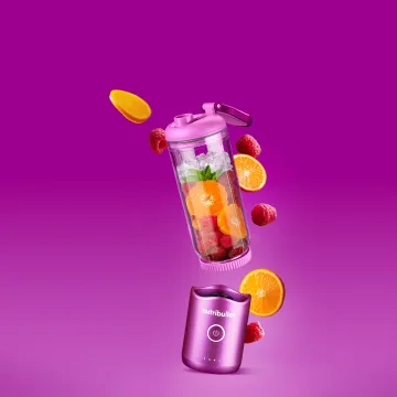 Slika 3