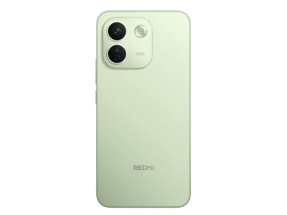 Redmi Note 17 PRO MAX 5G,512GB, 8+512, Green