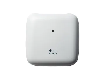 CBW140AC 802.11ac 2x2 Wave