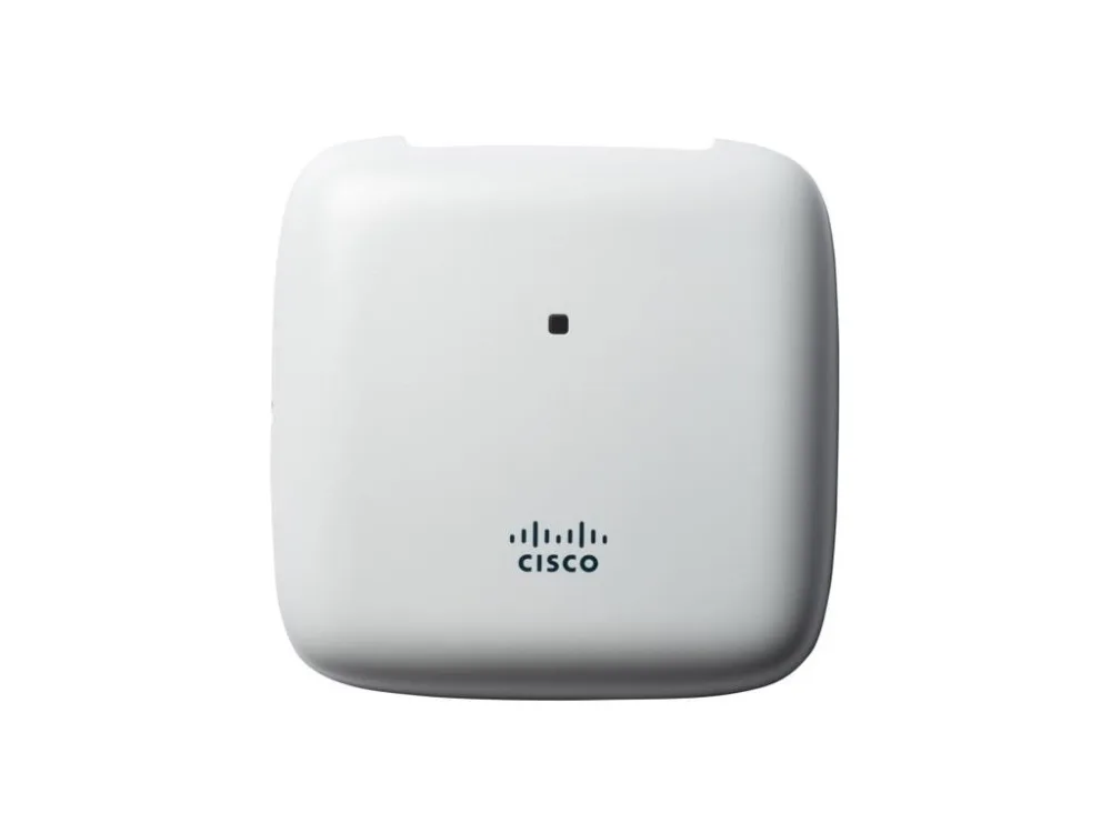 CBW140AC 802.11ac 2x2 Wave