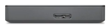 Slika 4