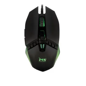 MS NEMESIS C105 gaming miš