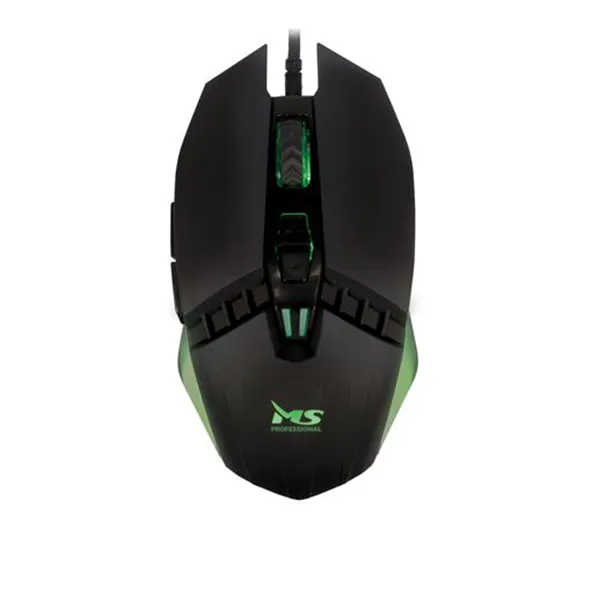 MS NEMESIS C105 gaming miš