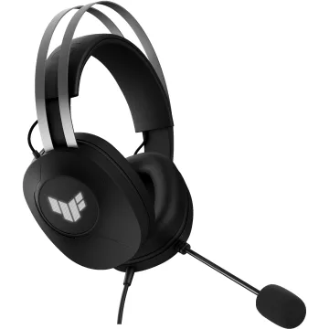 ASUS TUF GAMING H1 GEN II Slušalice