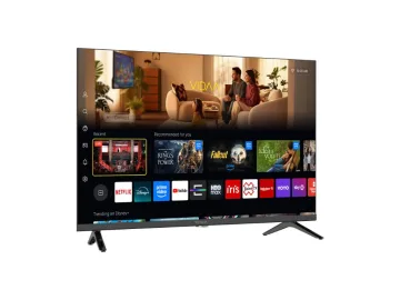 TESLA TV 32H665BHV HD SMART            SMART TV