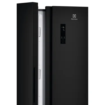 Slika 4