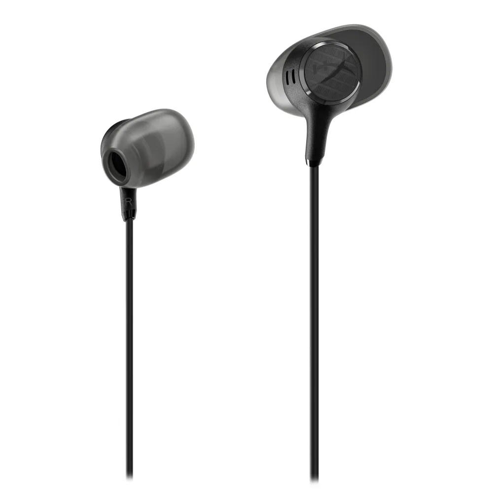 HyperX Cloud Earbuds III BlackGaming Earbuds