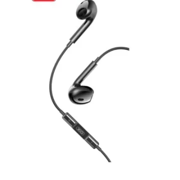 XO In-Ear Slušalice sa mikrofonom Type-C Music EP74