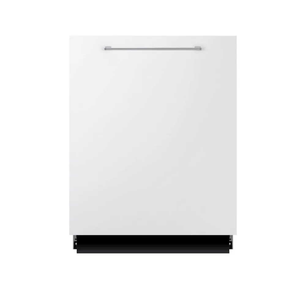 Mašina za suđe SAMSUNG DW60A8050BB/EO