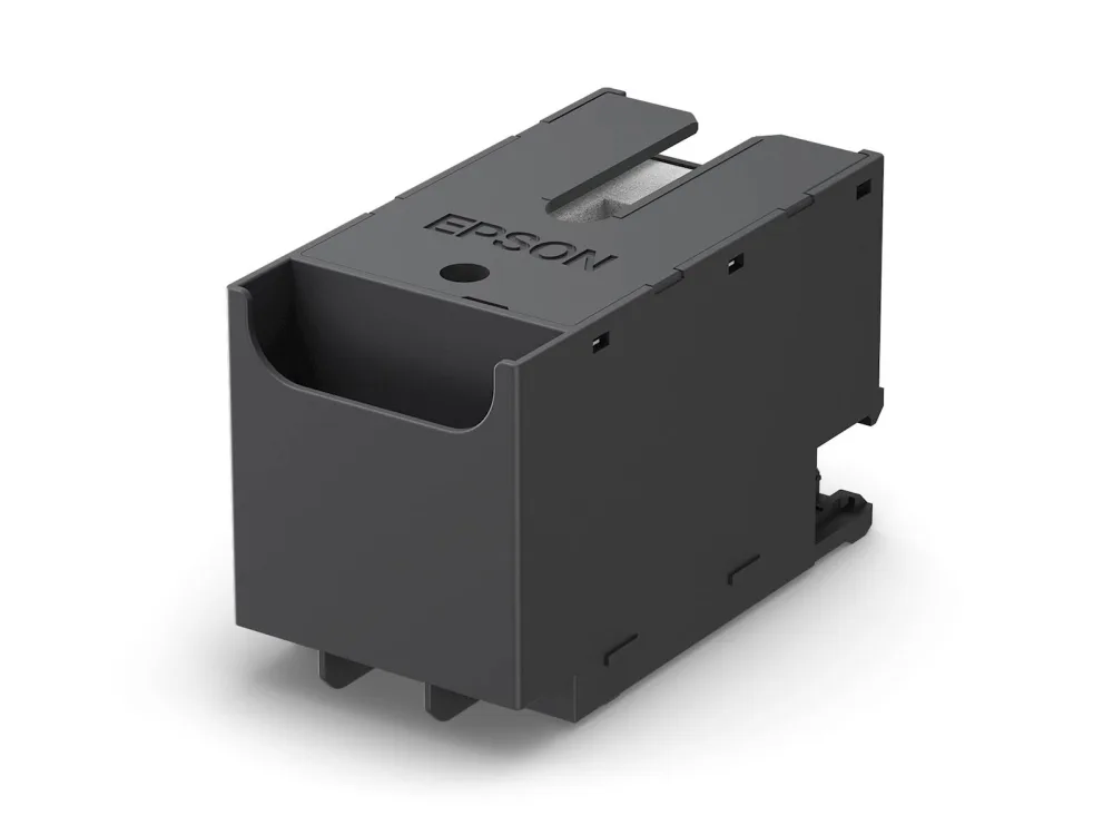 Maintenance Box EPSON za M5799/M5299