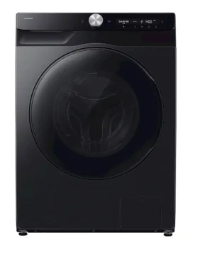 Mašina za veš SAMSUNG WD10HG6U94BBU4