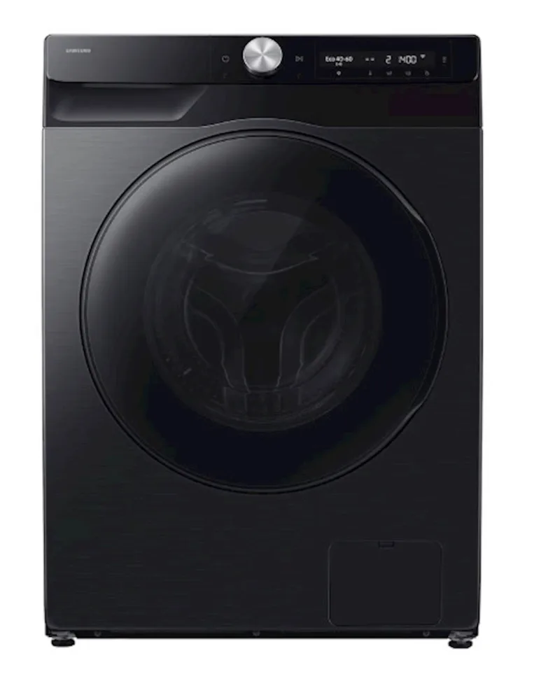 Mašina za veš SAMSUNG WD10HG6U94BBU4