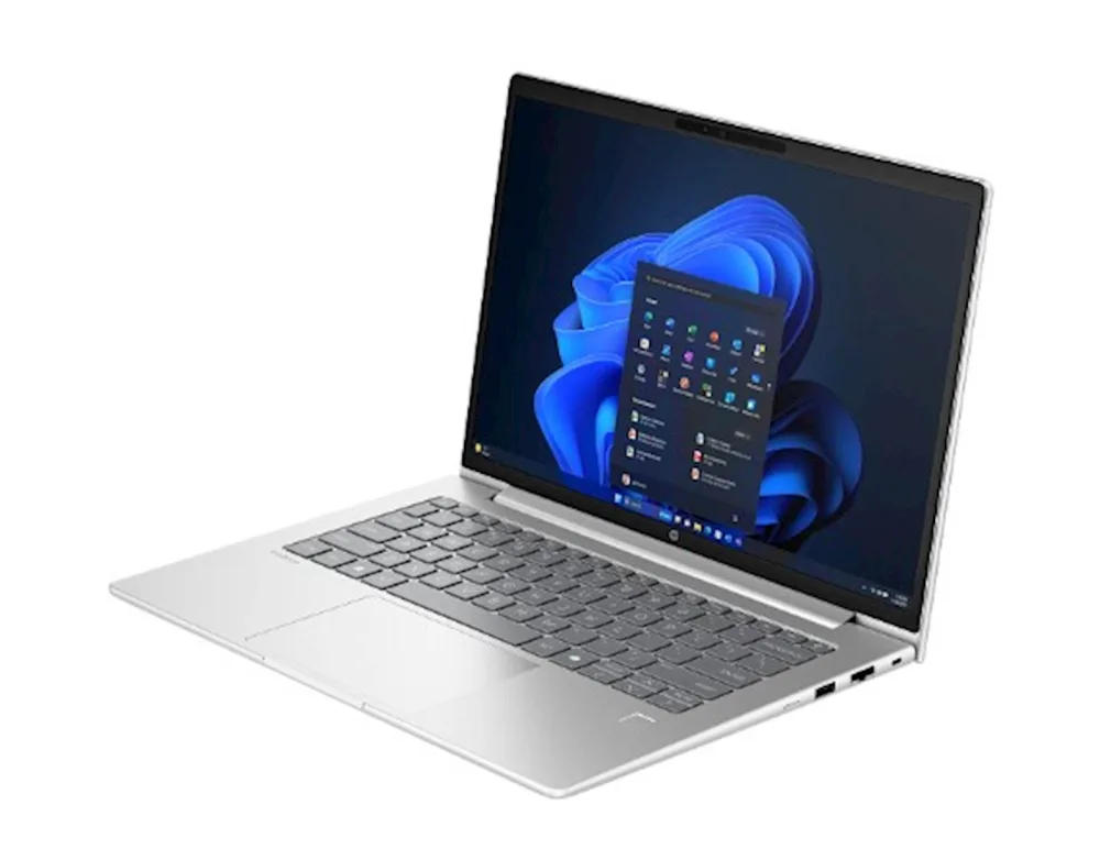Laptop HP ProBook 4 G1iR 14 C5/16GB/512GB/Win11pro (B9YK2ET)