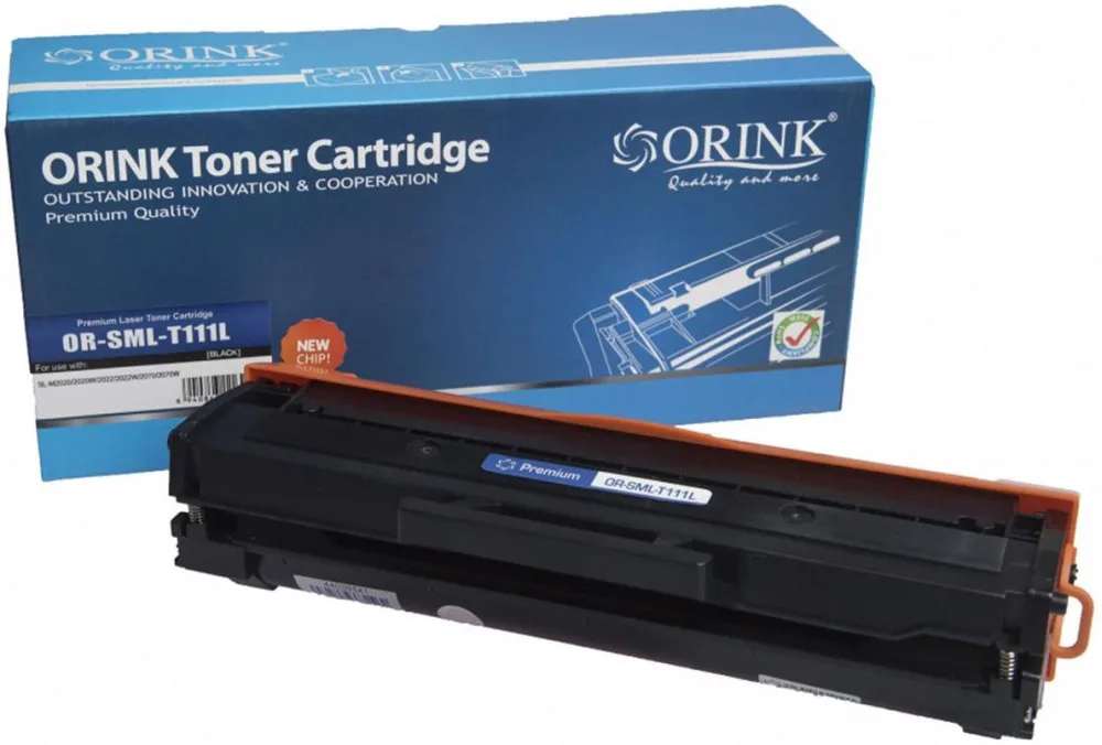 Orink MLT-D111L
