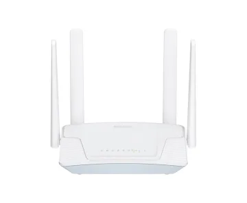 Router Dlink 4G LTE G403C/E