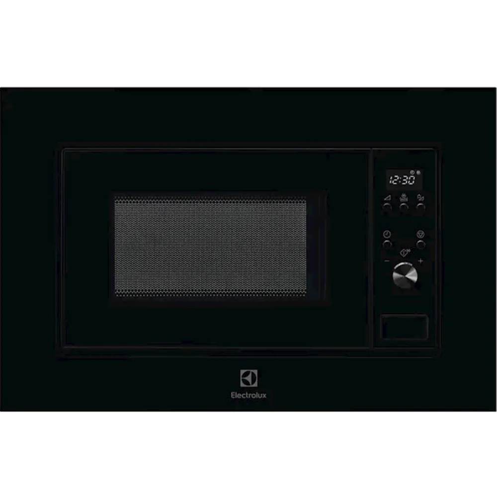 Ugradbena mikrovalna Electrolux LMS2203EMK