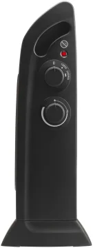 Slika 3