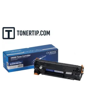 Orink CB435A CRG712