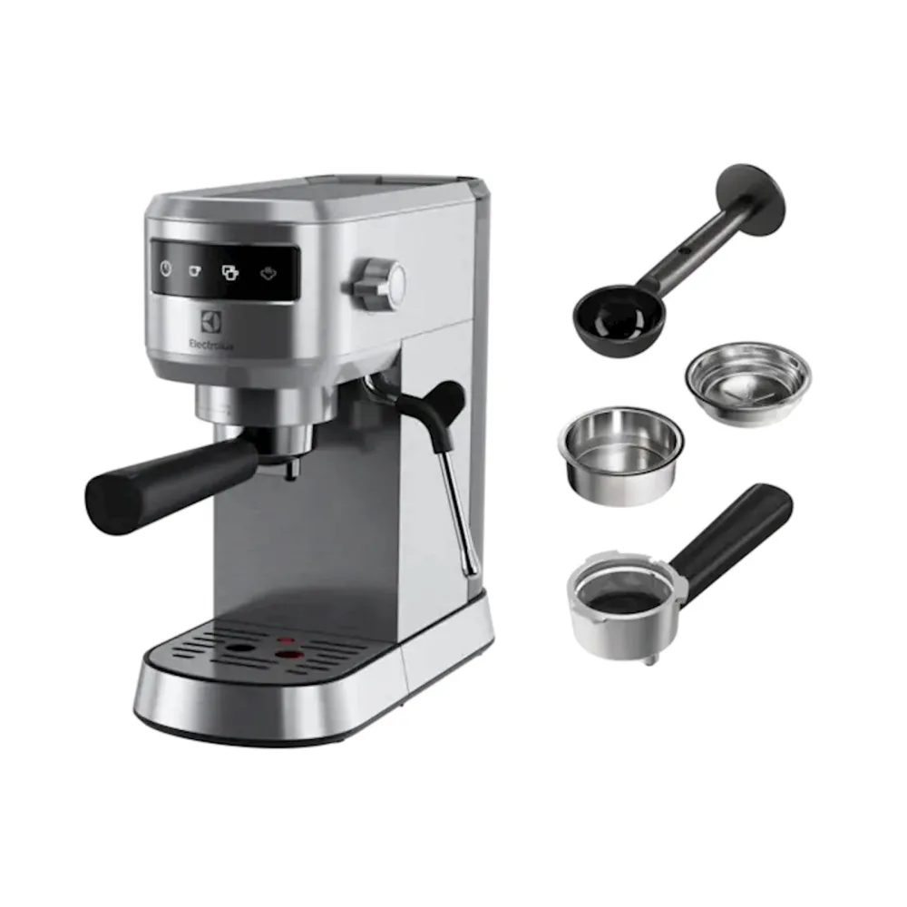 Aparat za kafu Electrolux E6EC1-6ST