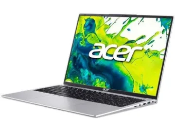 Acer Aspire Lite 16-54P-58H5; 16'' FHD IPS, Intel Core i5-1334U (0.9/4.6GHz Turbo, 10C/12T, 12MB), 16GB DDR5, 512GB m.2 SSD, Wi-Fi 6+BT 5.1, HD Cam, Linux, 24m garancija