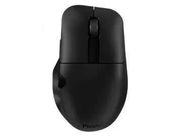 MIŠ ASUS ProArt MD300 MOUSE/BK/WW