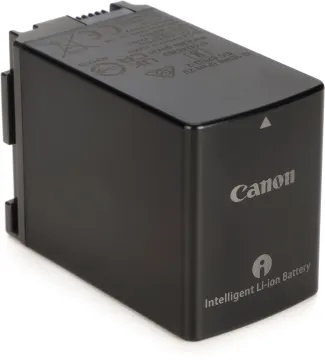 Baterija CANON BP828