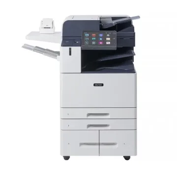 MFP XEROX AltaLink C8255