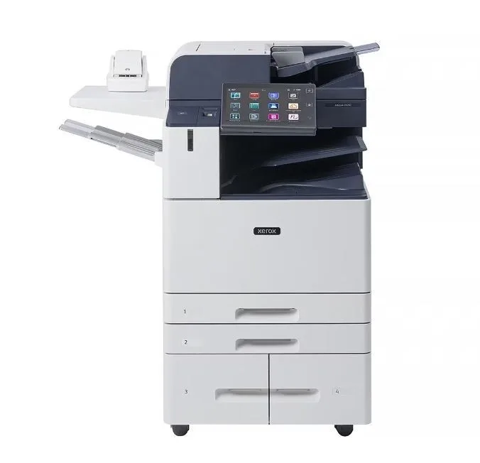MFP XEROX AltaLink C8255