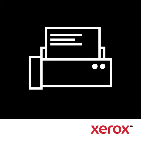 Dodatak XEROX VersaLink B7000 1-line fax kit