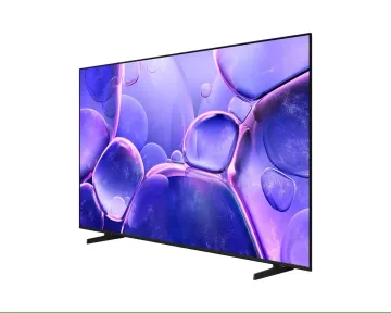 SAMSUNG TV UE65U8072FUXXH