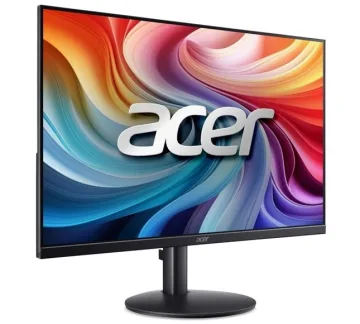 Acer monitor SA273G0BI UM.HS3EE.006 27