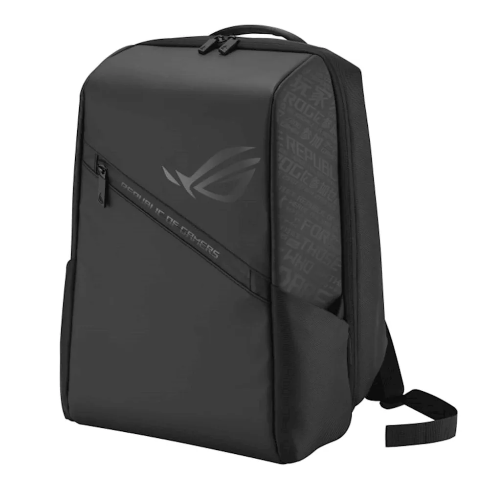 Ruksak ASUS ROG Ranger 16 BP2501 Gaming Backpack