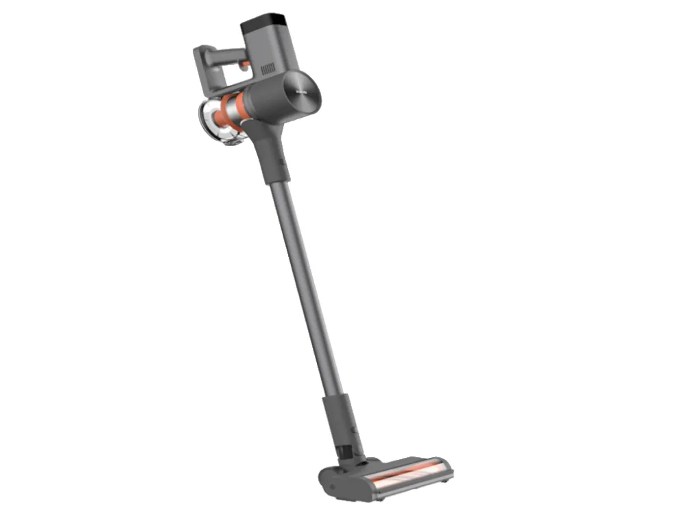 Xiaomi usisivač G20 Max usisna snaga 180AW trajanje baterije do 60 min
