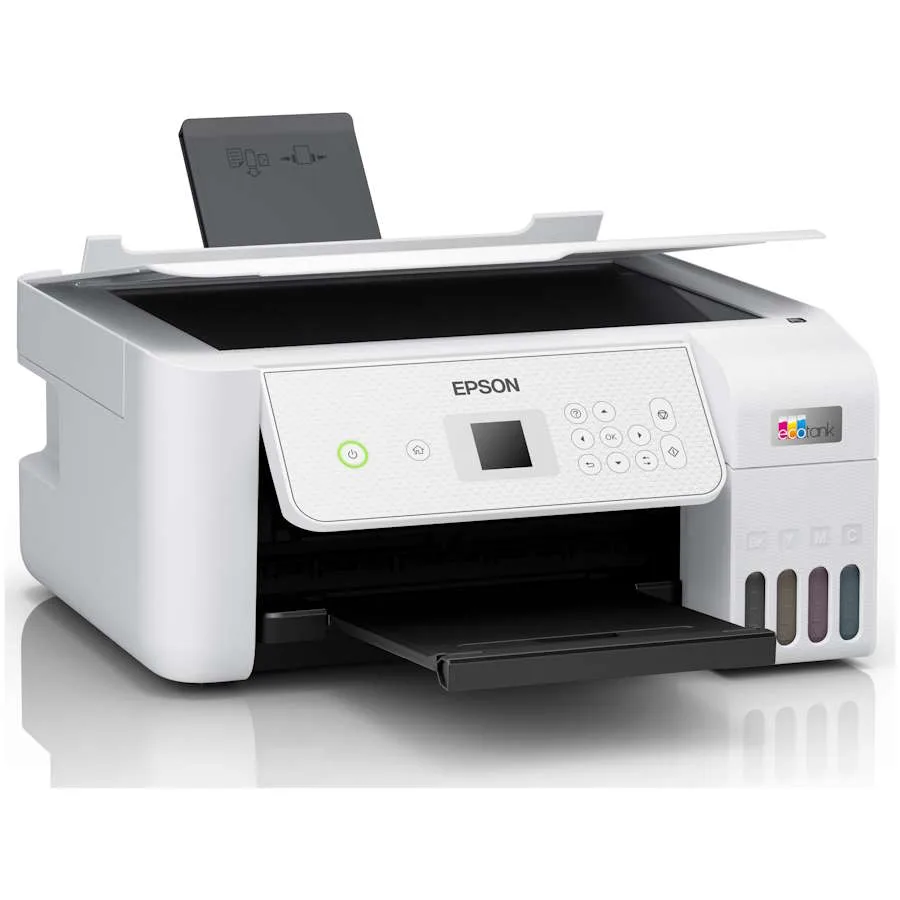 Epson multifunkcijsk printer EcoTank L3286