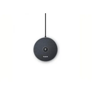 MIKROFON YEALINK VCM35