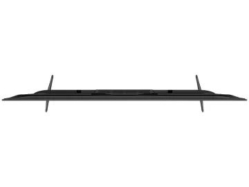 TCL 65"T69C 4K QLED Google TV60Hz (120Hz FHD), Dolby Atmos;Dolby Vision, Onkyo 2.0, 350 nits