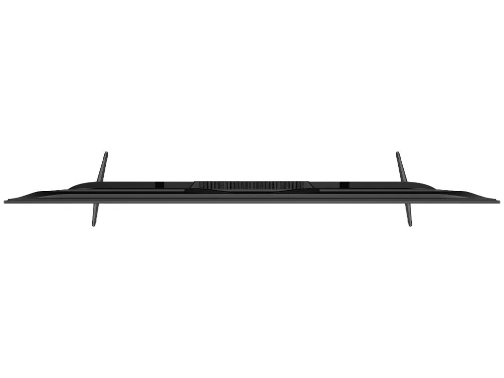 TCL 65"T69C 4K QLED Google TV60Hz (120Hz FHD), Dolby Atmos;Dolby Vision, Onkyo 2.0, 350 nits
