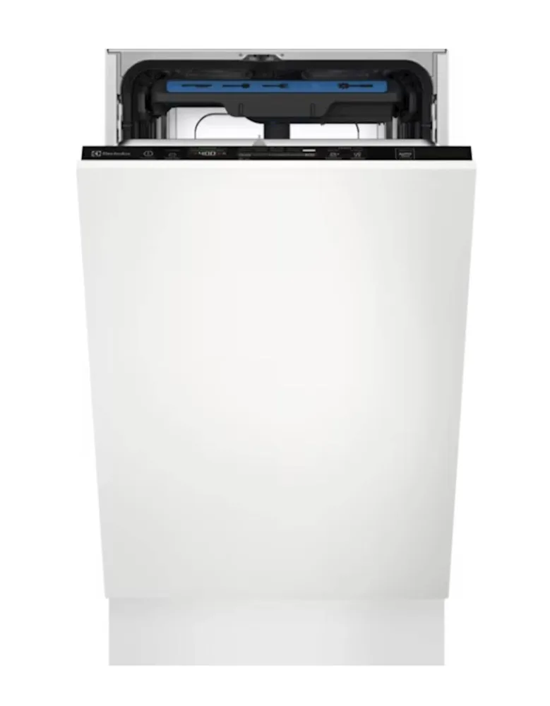 Ugradbena mašina za suđe ELECTROLUX EEM43200L