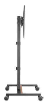 Slika 3