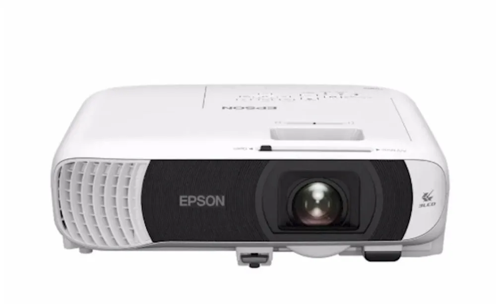 Projektor EPSON EB-FH18