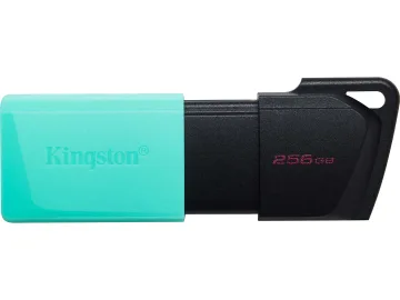 Kingston FD 256GB USB3.2 DataTraveler Exodia M