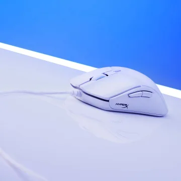 Slika 4