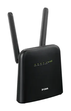 Slika 3