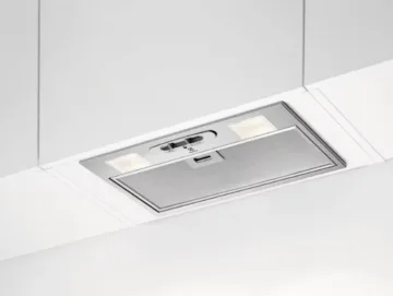 Napa ELECTROLUX LFG235S