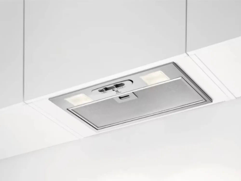Napa ELECTROLUX LFG235S