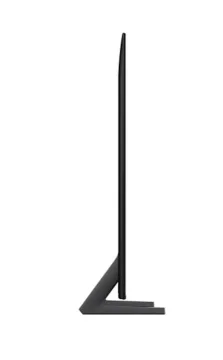 Slika 5