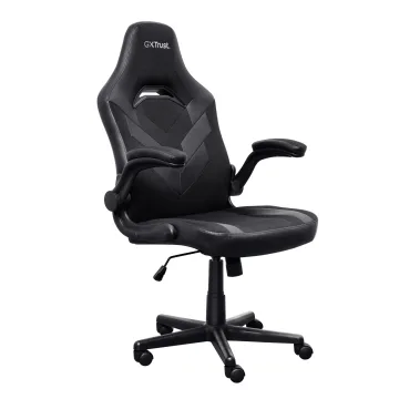Slika 2