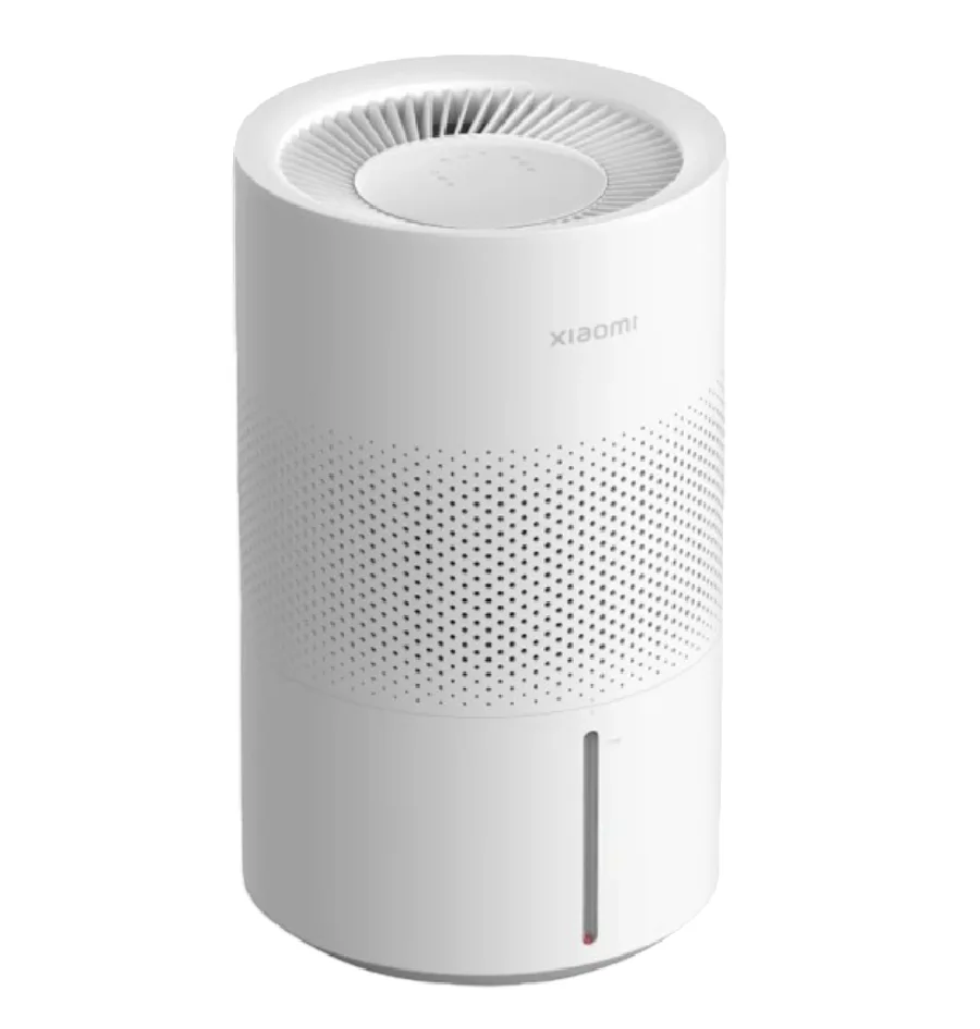 Mijia prečiščivač + ovlaživač CADR 422 m3/h ovlaživač 2000 ml/h